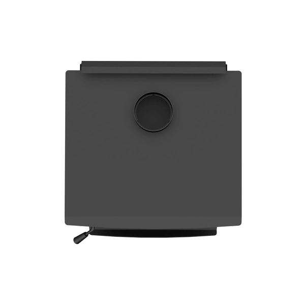 Enerzone Solution 3.5 Wood Burning Stove With Blower
