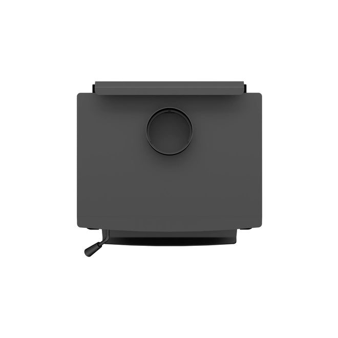 Enerzone Solutions 1.7 Wood Burning Stove