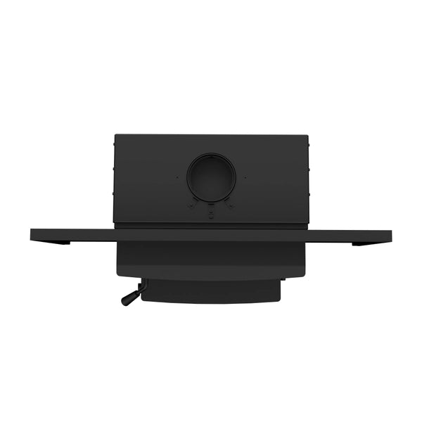 Enerzone Solution 1.7-I Wood Insert Bundle