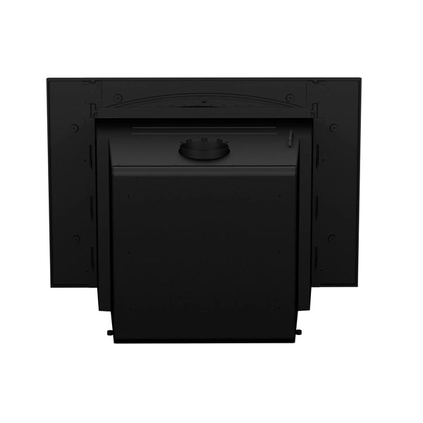 Enerzone Destination 2.7 Wood Insert