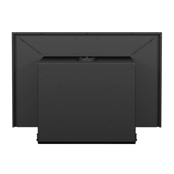 Enerzone Solution 3.5 Wood Insert Bundle