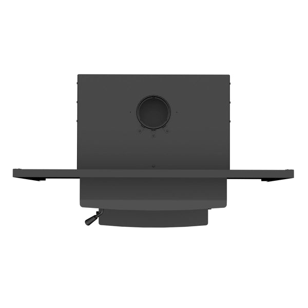 Enerzone Solution 3.5 Wood Insert Bundle