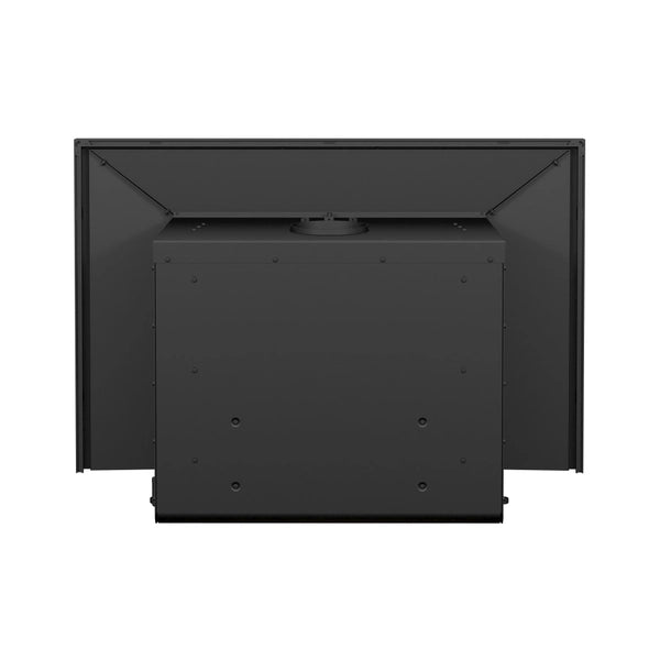Enerzone Solution 2.3-I Wood Insert Bundle