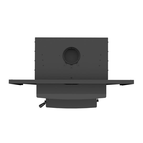 Enerzone Solution 2.3-I Wood Insert Bundle