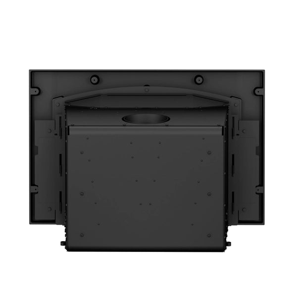 Enerzone Destination 1.9 Wood Insert