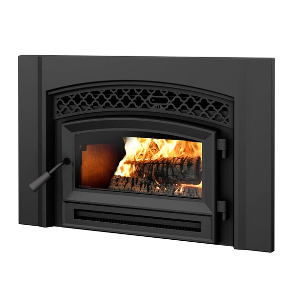 Enerzone Destination 1.9 Wood Insert