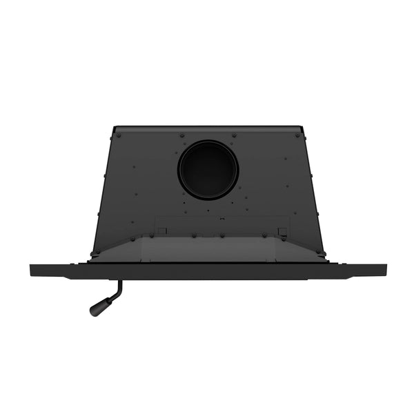 Enerzone Destination 1.9 Wood Insert