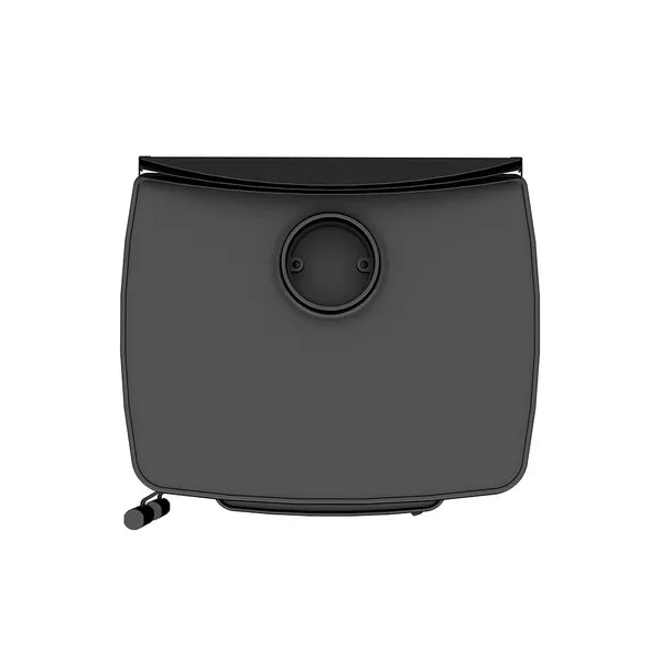 Enerzone Pyra Wood Cookstove