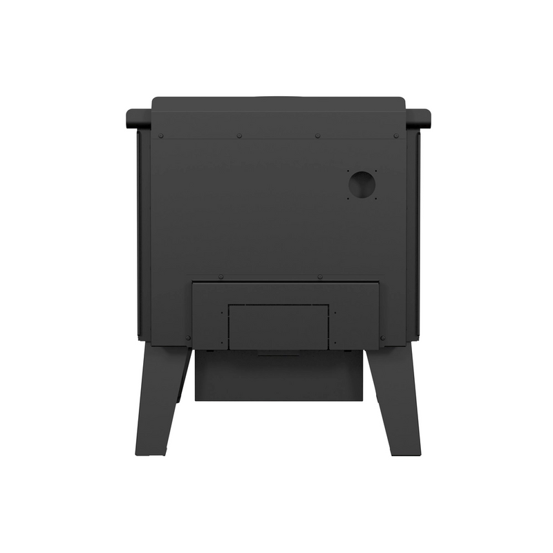 Englander Blue Ridge 300L Wood Stove ESW0008