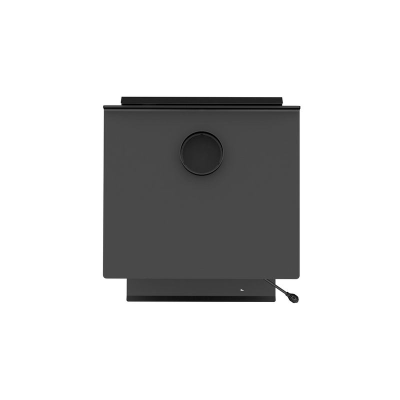 Englander Blue Ridge 500 Wood Stove ESW0012