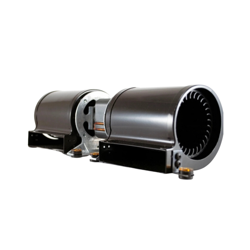 Englander Convection Blower for AC-17 (BM-1288) 44267