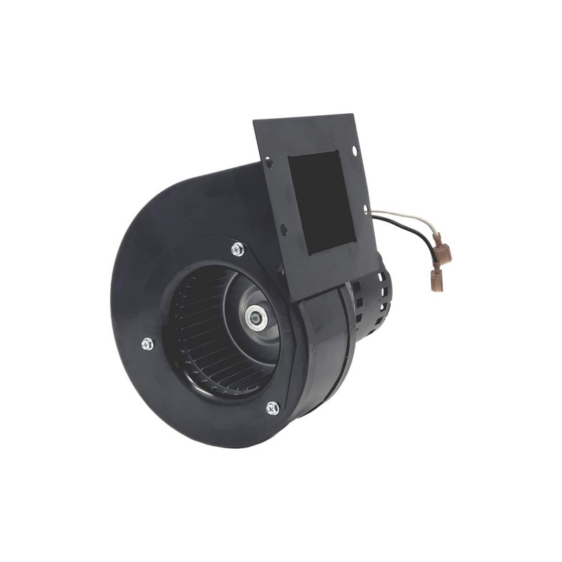 Englander Pellet Stove OEM Convection Blower (PU-4C442) - 44272