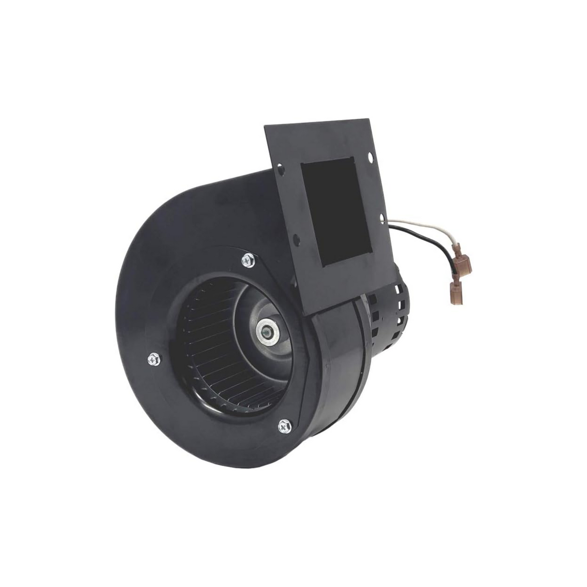 VENTILATORE MODELLO RG148/1200-3633-010202 | SpA VENTILATORE MODELLO RG148/1200-3633-010202 | SpA