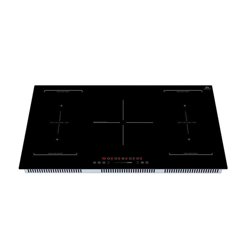 Forno ORNONZO 36" Induction Cooktop 10200W - FCTIN0569-36