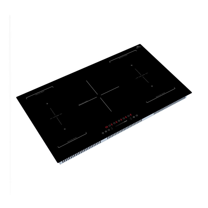 Forno ORNONZO 36" Induction Cooktop 10200W - FCTIN0569-36