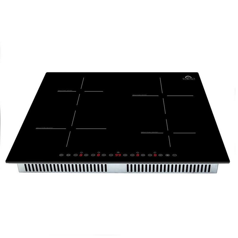 Forno PARCO 30" Induction Cooktop 7200W - FCTIN0583-30