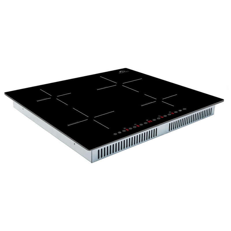 Forno PARCO 30" Induction Cooktop 7200W - FCTIN0583-30