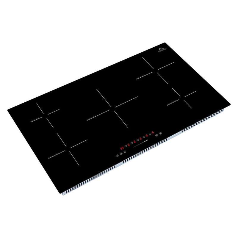 Forno PARCO 36" Induction Cooktop 10200W - FCTIN0583-36
