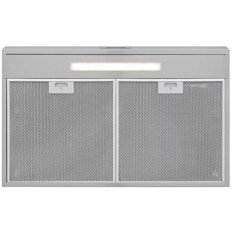 Frigidaire 30" FCVW3052AS 220 CFM Undercabinet Ventilation Hood