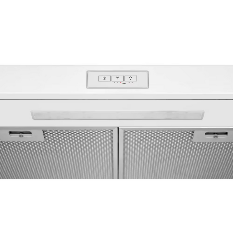Frigidaire 30" FCVW3052AW Undercabinet  Ventilation Hood