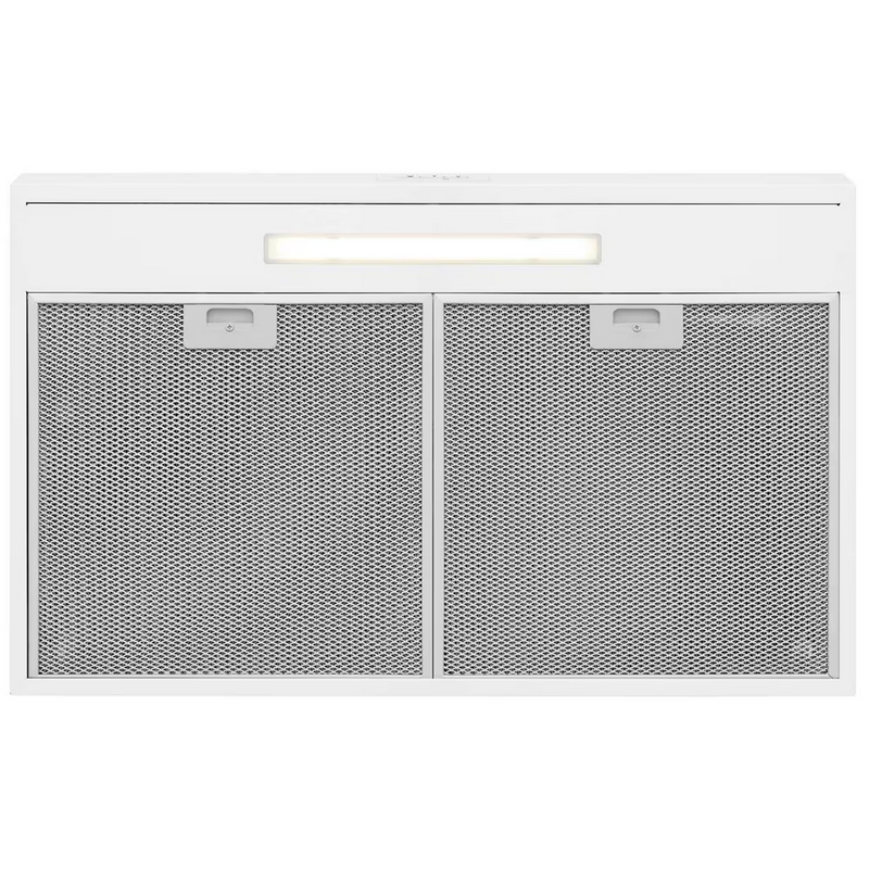 Frigidaire 30" FCVW3052AW Undercabinet  Ventilation Hood