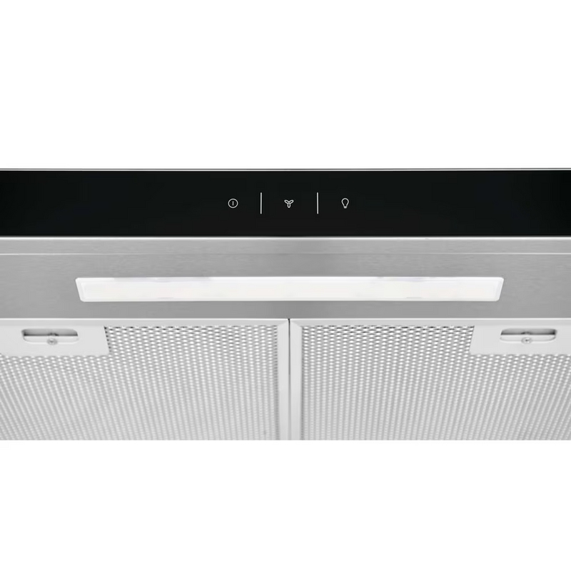 Frigidaire 30" FCVW3062AS 330 CFM Undercabinet Ventilation Hood