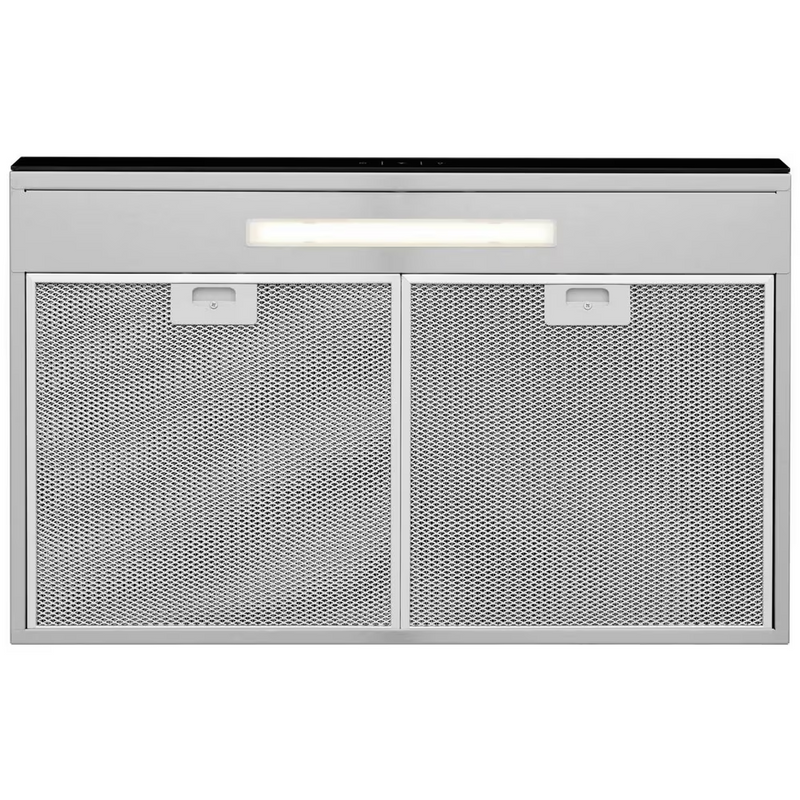 Frigidaire 30" FCVW3062AS 330 CFM Undercabinet Ventilation Hood