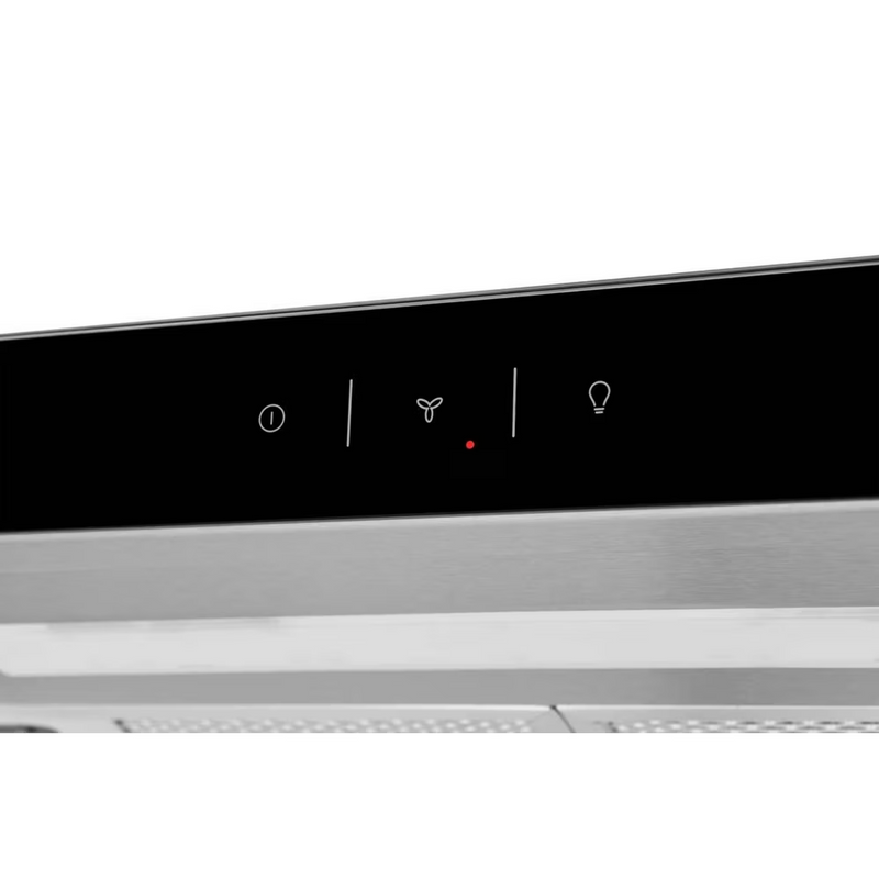 Frigidaire 30" FCVW3062AS 330 CFM Undercabinet Ventilation Hood