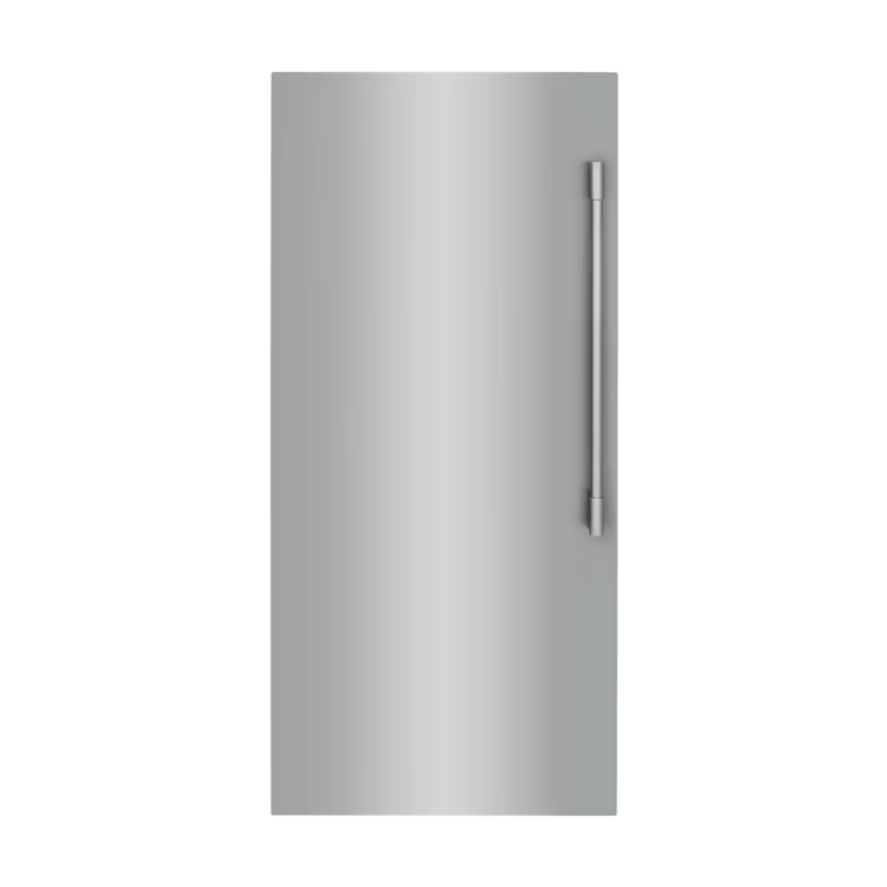 Frigidaire Professional 19 Cu. Ft. 33" Single-Door Freezer FPFU19F8WF