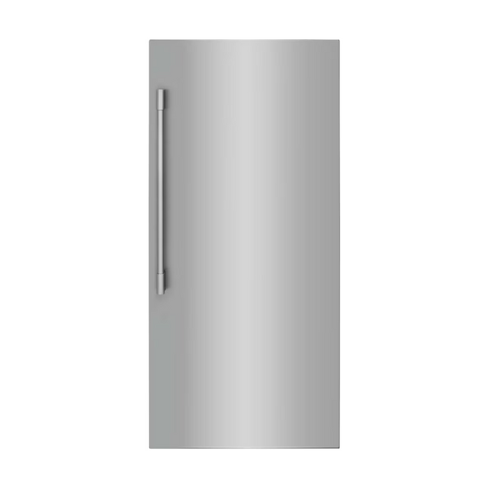 Frigidaire Professional 19 Cu. Ft. Single-Door Refrigerator FPRU19F8WF