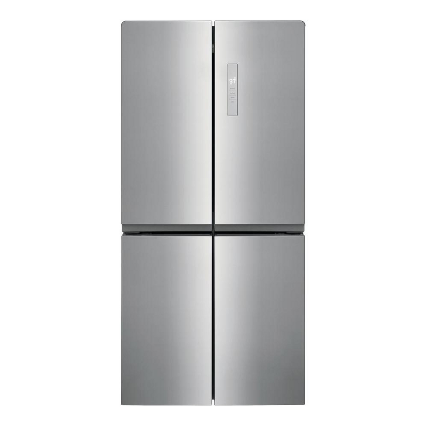 Frigidaire 33