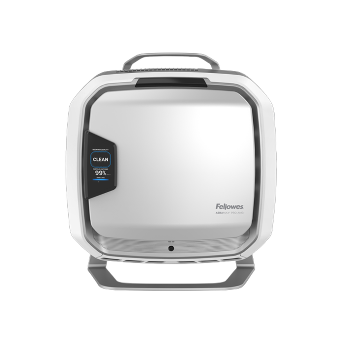 Fellowes AeraMax Pro AM3S PC Air Purifier