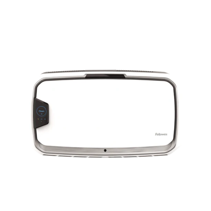 Fellowes Array AW2 Air Purifier