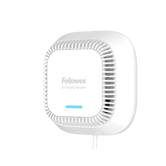 Fellowes Array Signal Air Purifier Sensor Puck