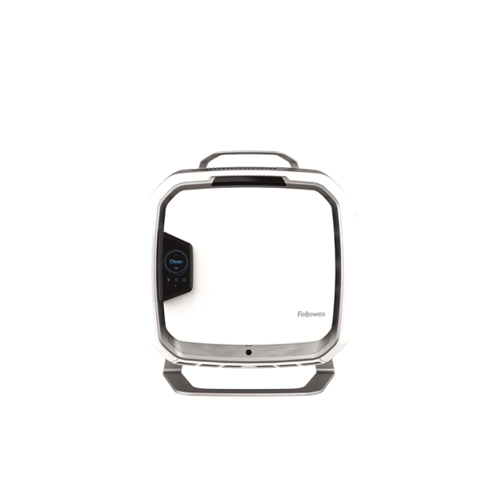 Fellowes Array Stand AS1 Air Purifier