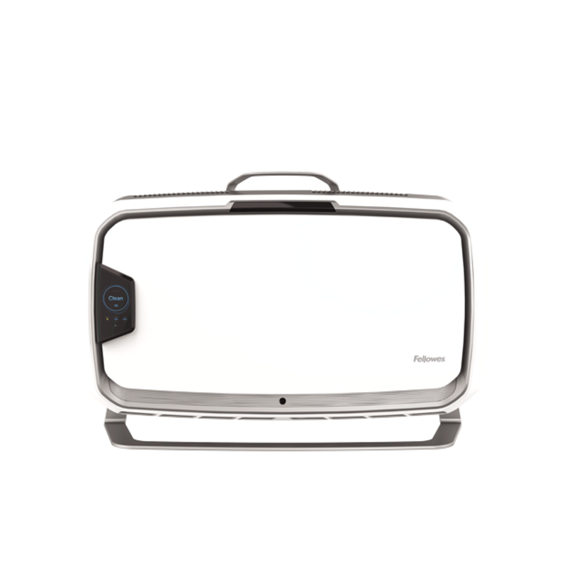 Fellowes Array Stand AS2 Air Purifier