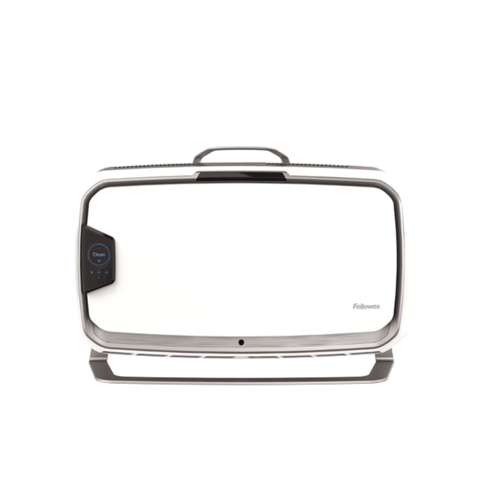Fellowes Array Stand AS2 Air Purifier