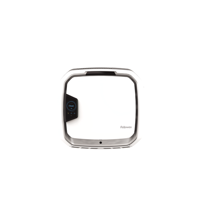 Fellowes Array Wall AW1 Air Purifier