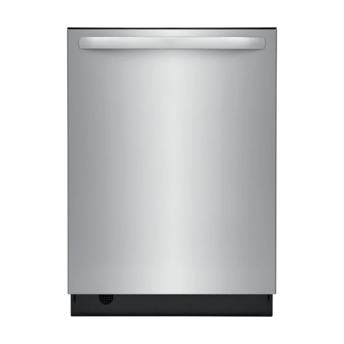 Frigidaire 24" Built-in Dishwasher with EvenDry - FDSH450LAF