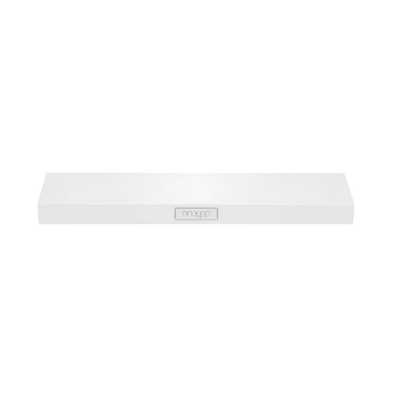 Frigidaire 30" FCVW3052AW Undercabinet  Ventilation Hood