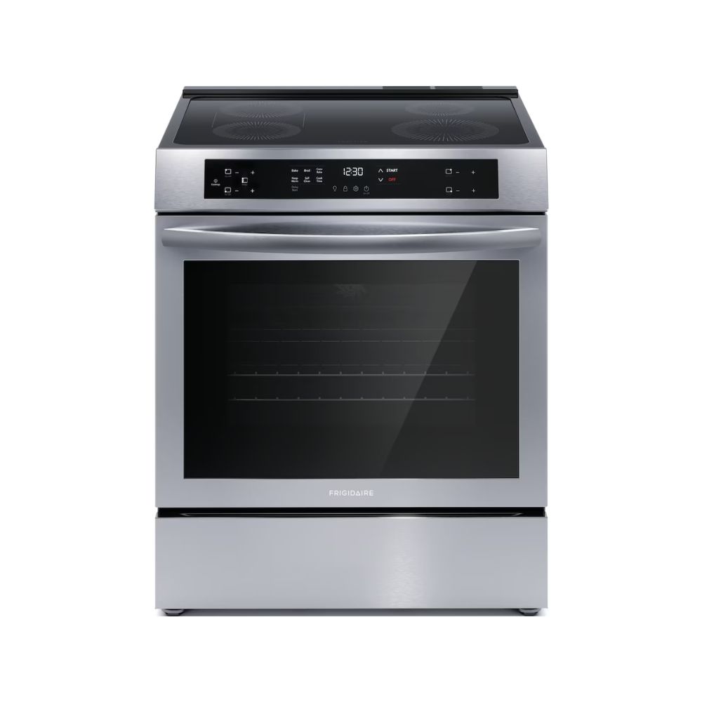 Frigidaire 30