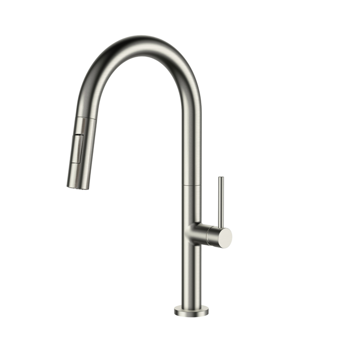Pearl LENNOX II Kitchen Faucet