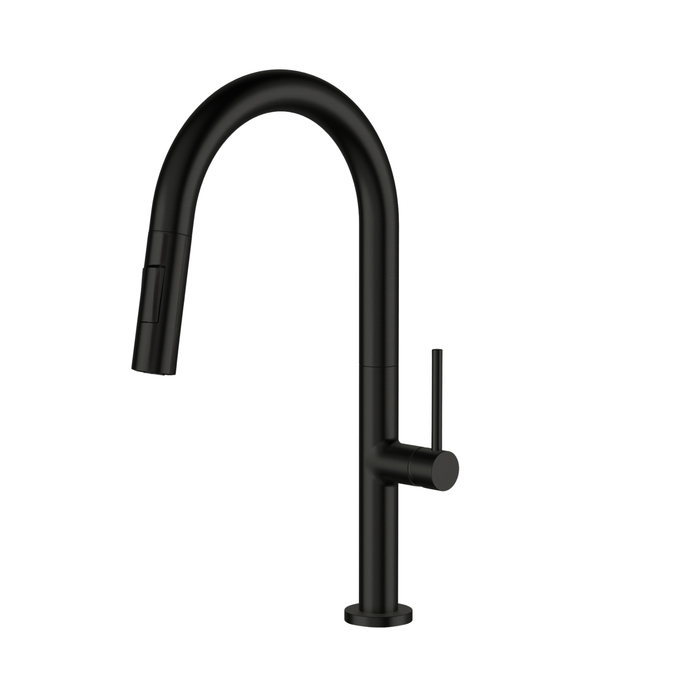 Pearl LENNOX II Kitchen Faucet