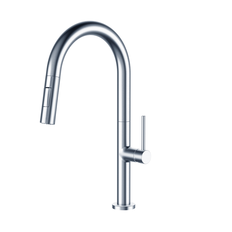Pearl LENNOX II Kitchen Faucet
