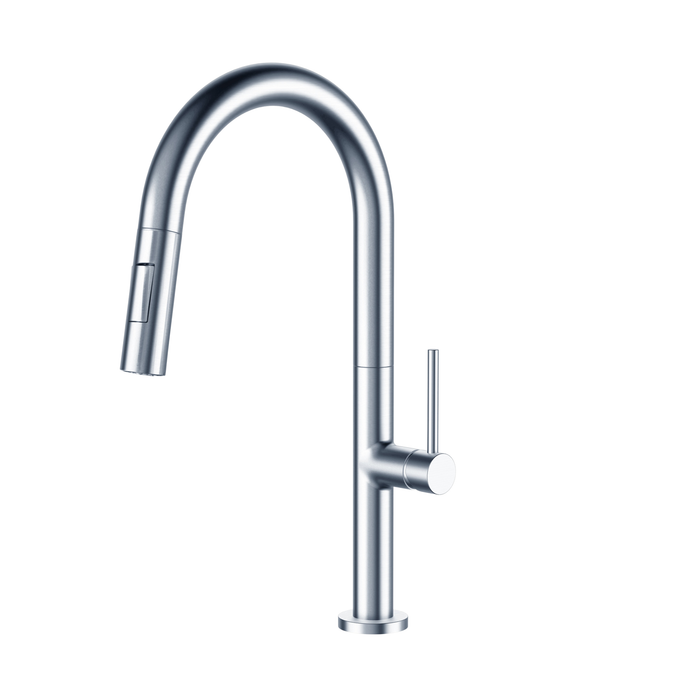 Pearl LENNOX II Kitchen Faucet