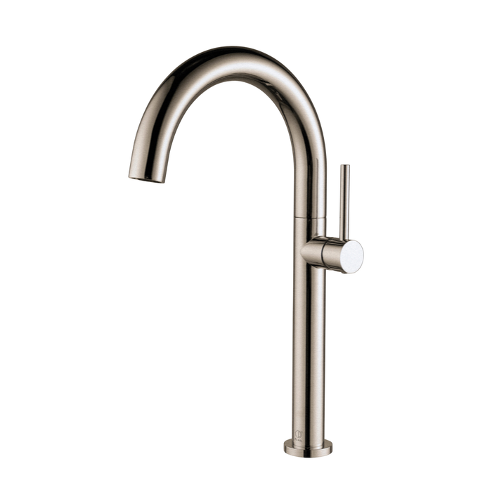 Pearl LEON Kitchen Faucet