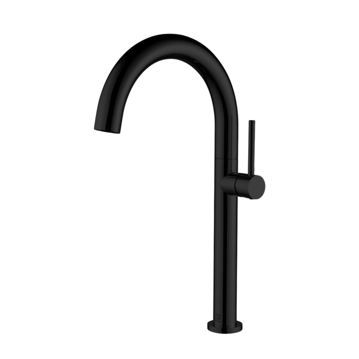 Pearl LEON Kitchen Faucet