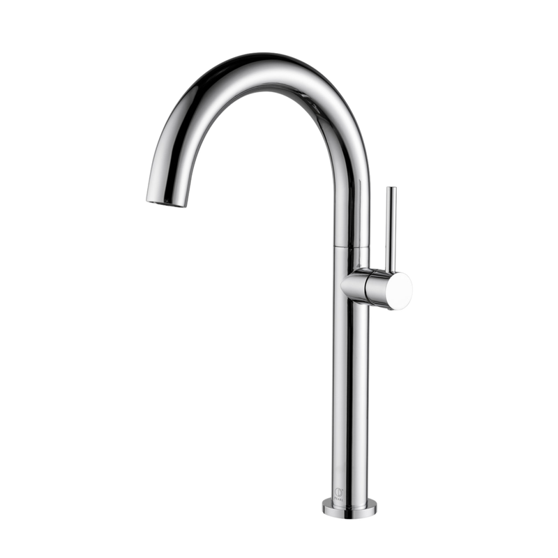 Pearl LEON Kitchen Faucet