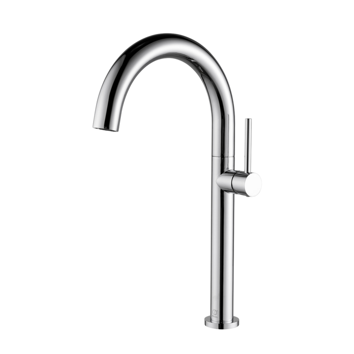 Pearl LEON Kitchen Faucet