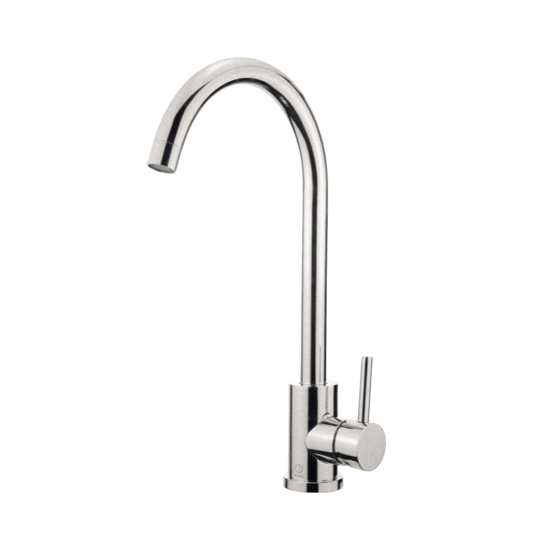 Pearl HARLOW Bar & Kitchen Faucet